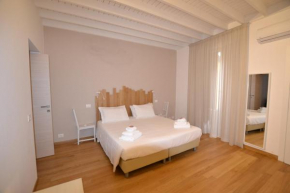 Tambù Apartments